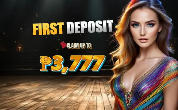 BET939