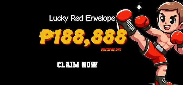 BET939