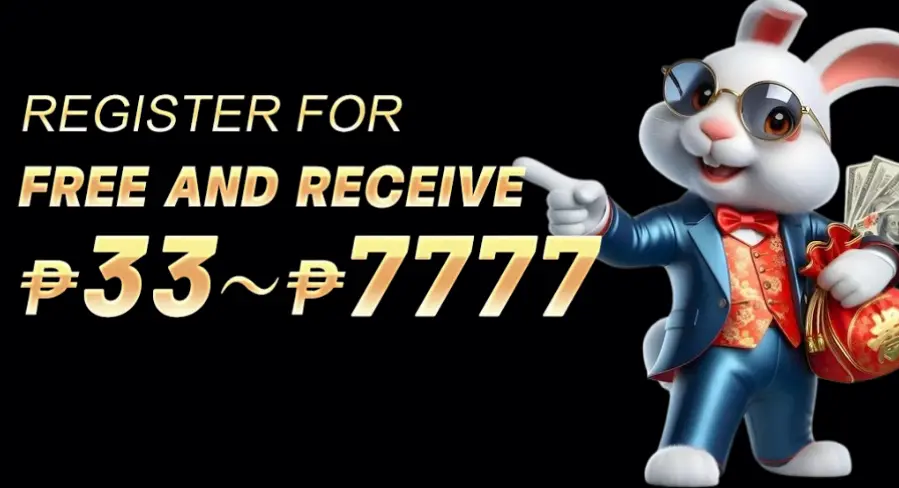 BET939