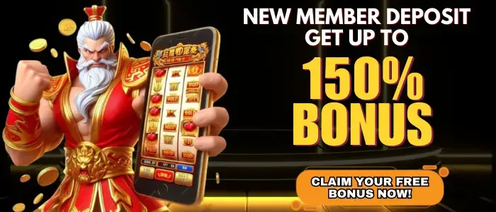 BET939