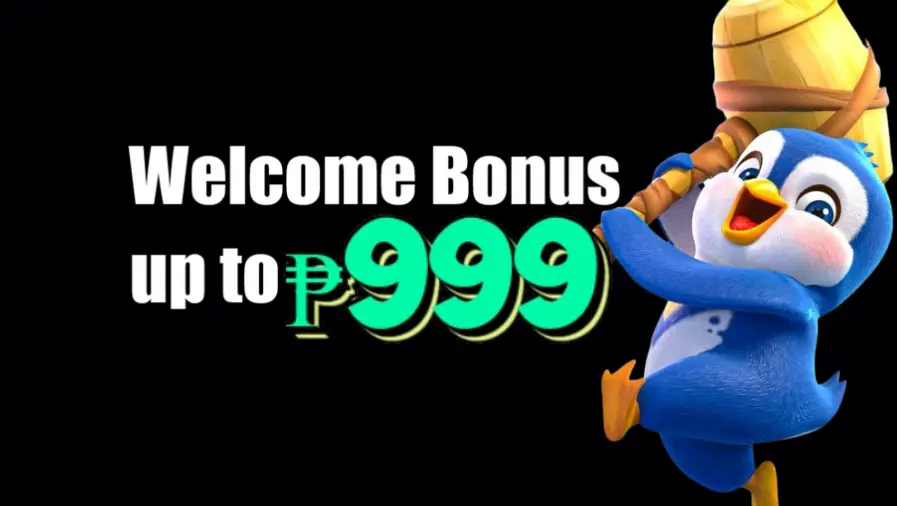 BET939