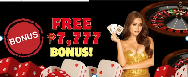 BET939