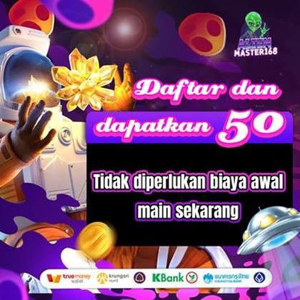 BET939