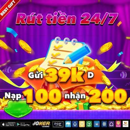 BET939