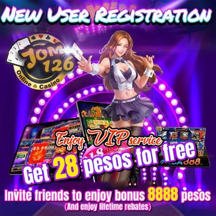 Aplicativo De Login Do Crashino Casino