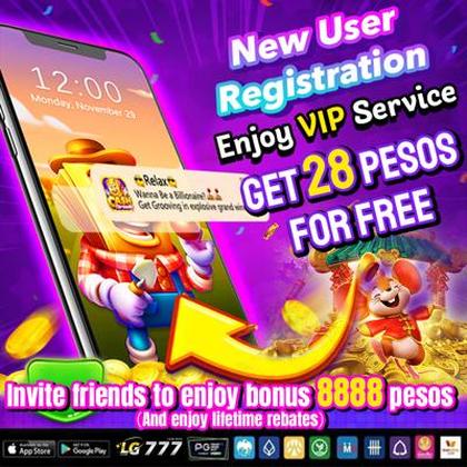BET939