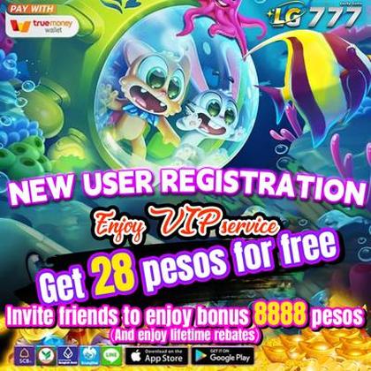 Slot De Jogo De Dados 20bet