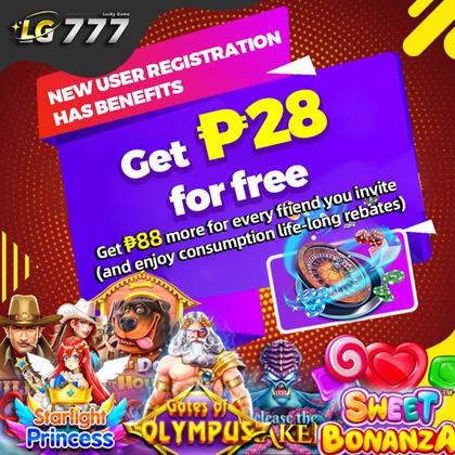BET939