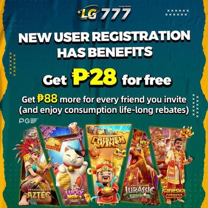 BET939
