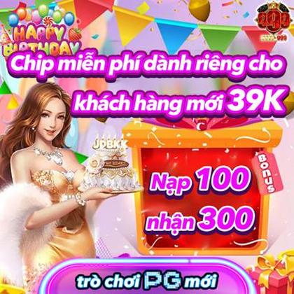 BET939
