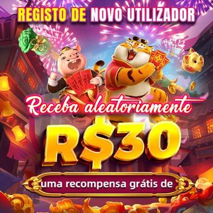 BET939