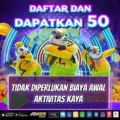 BET939