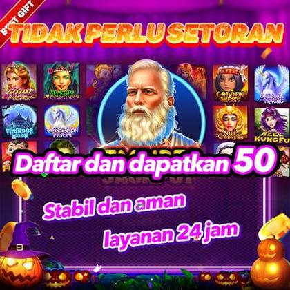 BET939