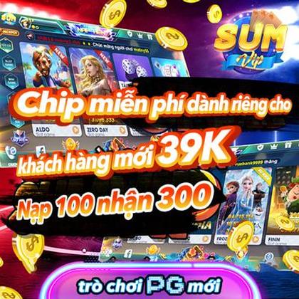 BET939